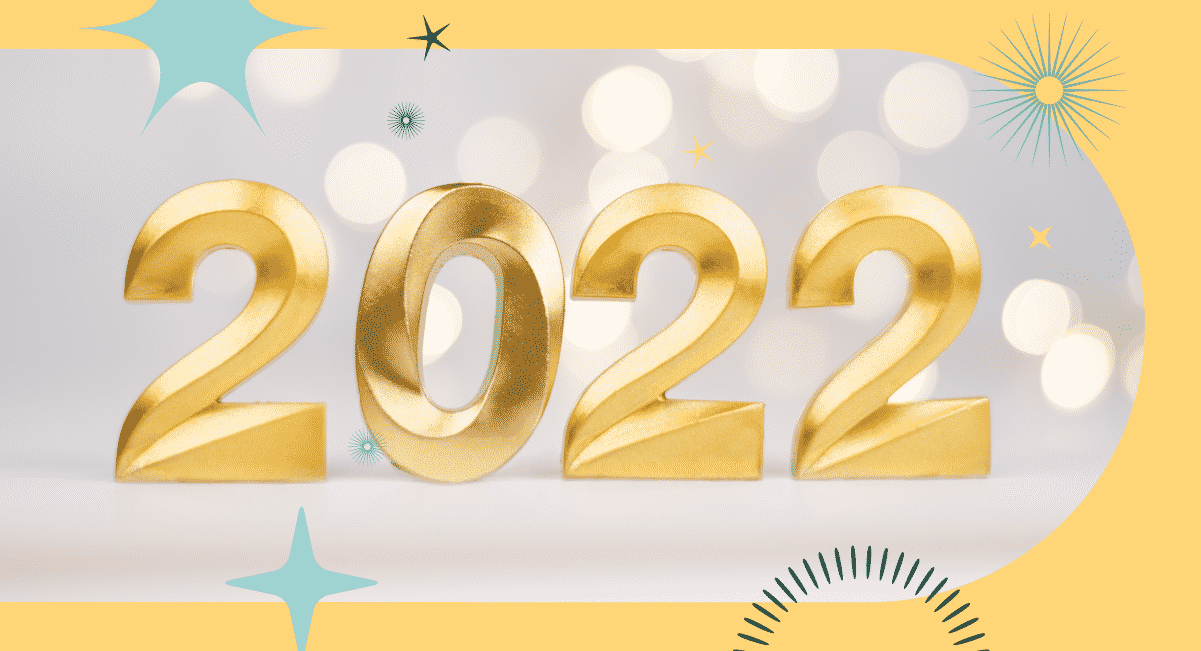The Year of Acceleration: Advertising Predictions for 2022 | Criteo