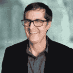 Todd Parsons