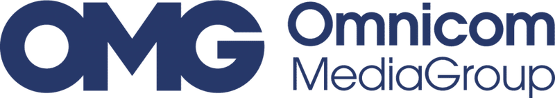 Omnicom wins global AOR duties for WaterWipes