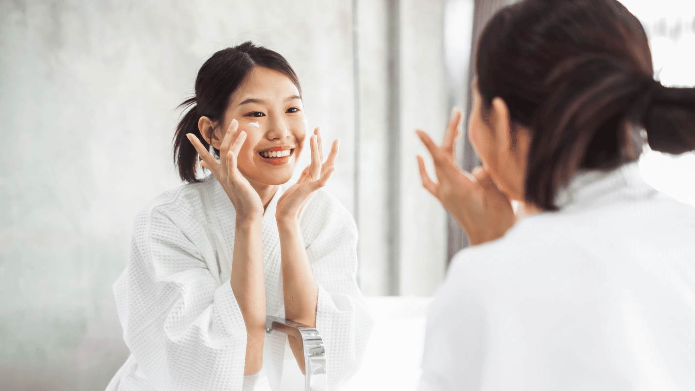 Freshly Cosmetics  Criteo Success Story