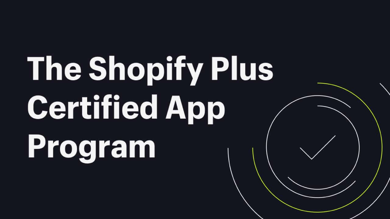 The Shopify Plus brand - Shopify USA