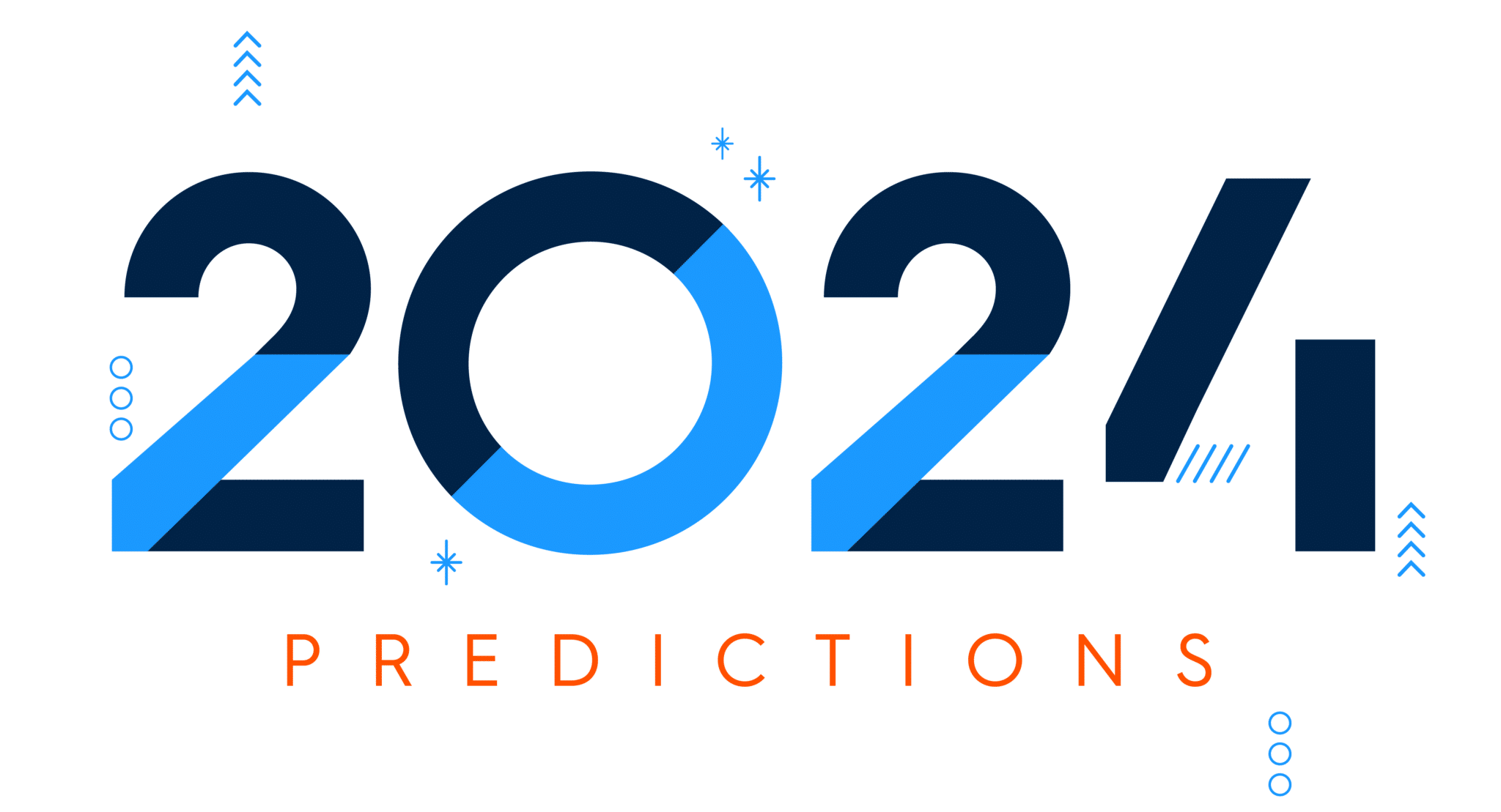 Gaming Predictions of the Year (Currently Featuring... Whichever Year It Is Now) - Page 3 2024-Predictions-Blog-1