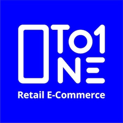 one-to-one-retail-ecommerce-monaco-logo.jpg