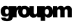 groupm logo