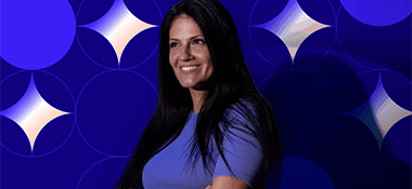 Introducing Agentic Audiences - There's a better way to do audience planning. See how Agentic Audiences make audience building smarter, faster, and more streamlined with AI.