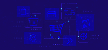 What’s next for retail media: A 2026 outlook What can we expect for retail media next year? Our President of Retail Media, Sherry Smith, shares her 2026 retail media predictions.