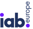 IAB Europe