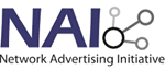 NAI